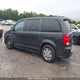 2C4RDGBG9CR230032 2012 Dodge Grand Caravan Se/Sxt auction photo thumbnail 3