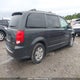 2C4RDGBG9CR230032 2012 Dodge Grand Caravan Se/Sxt auction photo thumbnail 4