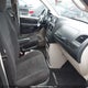2C4RDGBG9CR230032 2012 Dodge Grand Caravan Se/Sxt auction photo thumbnail 5