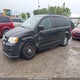 2C4RDGBG9CR230032 2012 Dodge Grand Caravan Se/Sxt auction photo thumbnail 6