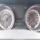 2C4RDGBG9CR230032 2012 Dodge Grand Caravan Se/Sxt auction photo thumbnail 7