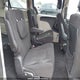 2C4RDGBG9CR230032 2012 Dodge Grand Caravan Se/Sxt auction photo thumbnail 8