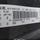 2C4RDGBG9CR230032 2012 Dodge Grand Caravan Se/Sxt auction photo thumbnail 9