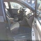 KMHCT4AE2DU426577 2013 Hyundai Accent Gl auction photo thumbnail 4