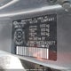 KMHCT4AE2DU426577 2013 Hyundai Accent Gl auction photo thumbnail 8