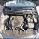 KMHCT4AE2DU426577 2013 Hyundai Accent Gl auction photo thumbnail 9
