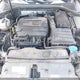 WAUC7GFF9G1071051 2016 Audi A3 Premium Plus auction photo thumbnail 10