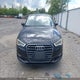 WAUC7GFF9G1071051 2016 Audi A3 Premium Plus auction photo thumbnail 12