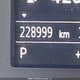 WAUC7GFF9G1071051 2016 Audi A3 Premium Plus auction photo thumbnail 15