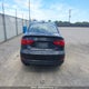 WAUC7GFF9G1071051 2016 Audi A3 Premium Plus auction photo thumbnail 16