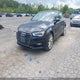 WAUC7GFF9G1071051 2016 Audi A3 Premium Plus auction photo thumbnail 2