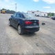 WAUC7GFF9G1071051 2016 Audi A3 Premium Plus auction photo thumbnail 3