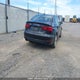 WAUC7GFF9G1071051 2016 Audi A3 Premium Plus auction photo thumbnail 4