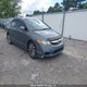 1HGFA169X9L021146 2009 Honda Civic Exl auction photo thumbnail 1