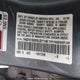 1HGFA169X9L021146 2009 Honda Civic Exl auction photo thumbnail 9
