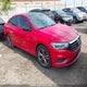 3VWE57BU5KM025294 2019 Volkswagen Jetta 1.4 Tsi Highline auction photo thumbnail 1