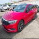 3VWE57BU5KM025294 2019 Volkswagen Jetta 1.4 Tsi Highline auction photo thumbnail 2