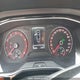 3VWE57BU5KM025294 2019 Volkswagen Jetta 1.4 Tsi Highline auction photo thumbnail 7