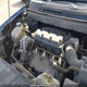 3D4PG5FV3AT233906 2010 Dodge Journey Sxt auction photo thumbnail 10