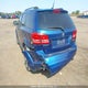 3D4PG5FV3AT233906 2010 Dodge Journey Sxt auction photo thumbnail 3