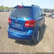 3D4PG5FV3AT233906 2010 Dodge Journey Sxt auction photo thumbnail 4