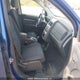 3D4PG5FV3AT233906 2010 Dodge Journey Sxt auction photo thumbnail 5