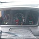 3D4PG5FV3AT233906 2010 Dodge Journey Sxt auction photo thumbnail 7
