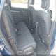 3D4PG5FV3AT233906 2010 Dodge Journey Sxt auction photo thumbnail 8
