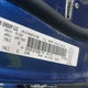 3D4PG5FV3AT233906 2010 Dodge Journey Sxt auction photo thumbnail 9