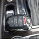 WVGEP9BP7FD006455 2015 Volkswagen Touareg 3.0 Tdi Comfortline/3.0 Tdi Execline/3.0 Tdi Highline/3.0 Tdi Sportline auction photo thumbnail 11
