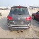 WVGEP9BP7FD006455 2015 Volkswagen Touareg 3.0 Tdi Comfortline/3.0 Tdi Execline/3.0 Tdi Highline/3.0 Tdi Sportline auction photo thumbnail 16