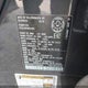WVGEP9BP7FD006455 2015 Volkswagen Touareg 3.0 Tdi Comfortline/3.0 Tdi Execline/3.0 Tdi Highline/3.0 Tdi Sportline auction photo thumbnail 18