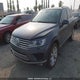 WVGEP9BP7FD006455 2015 Volkswagen Touareg 3.0 Tdi Comfortline/3.0 Tdi Execline/3.0 Tdi Highline/3.0 Tdi Sportline auction photo thumbnail 2
