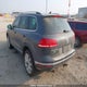 WVGEP9BP7FD006455 2015 Volkswagen Touareg 3.0 Tdi Comfortline/3.0 Tdi Execline/3.0 Tdi Highline/3.0 Tdi Sportline auction photo thumbnail 3
