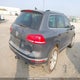 WVGEP9BP7FD006455 2015 Volkswagen Touareg 3.0 Tdi Comfortline/3.0 Tdi Execline/3.0 Tdi Highline/3.0 Tdi Sportline auction photo thumbnail 4