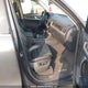 WVGEP9BP7FD006455 2015 Volkswagen Touareg 3.0 Tdi Comfortline/3.0 Tdi Execline/3.0 Tdi Highline/3.0 Tdi Sportline auction photo thumbnail 5