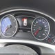 WVGEP9BP7FD006455 2015 Volkswagen Touareg 3.0 Tdi Comfortline/3.0 Tdi Execline/3.0 Tdi Highline/3.0 Tdi Sportline auction photo thumbnail 7