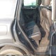 WVGEP9BP7FD006455 2015 Volkswagen Touareg 3.0 Tdi Comfortline/3.0 Tdi Execline/3.0 Tdi Highline/3.0 Tdi Sportline auction photo thumbnail 8