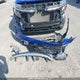 KNDEUCAA2R7486978 2024 Kia Seltos S auction photo thumbnail 12