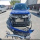 KNDEUCAA2R7486978 2024 Kia Seltos S auction photo thumbnail 13