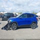 KNDEUCAA2R7486978 2024 Kia Seltos S auction photo thumbnail 15