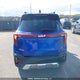 KNDEUCAA2R7486978 2024 Kia Seltos S auction photo thumbnail 17