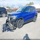 KNDEUCAA2R7486978 2024 Kia Seltos S auction photo thumbnail 2