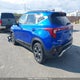 KNDEUCAA2R7486978 2024 Kia Seltos S auction photo thumbnail 3