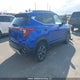 KNDEUCAA2R7486978 2024 Kia Seltos S auction photo thumbnail 4