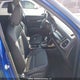 KNDEUCAA2R7486978 2024 Kia Seltos S auction photo thumbnail 5
