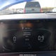 KNDEUCAA2R7486978 2024 Kia Seltos S auction photo thumbnail 7