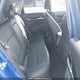 KNDEUCAA2R7486978 2024 Kia Seltos S auction photo thumbnail 8