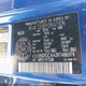 KNDEUCAA2R7486978 2024 Kia Seltos S auction photo thumbnail 9