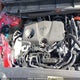 5TDEBRCH5RS139671 2024 Toyota Highlander Hybrid Limited/Hybrid Platinum auction photo thumbnail 10